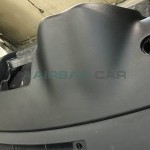 Фото Ремонт AIRBAG Toyota Camry 30 5.jpg