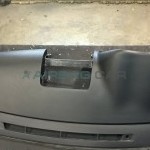 Фото Ремонт AIRBAG Toyota Camry 30 7.jpg