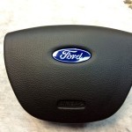 Ремонт AIRBAG Ford Focus 2 Ремонт AIRBAG Ford Focus 2