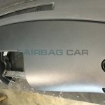 Фото Ремонт AIRBAG Toyota Camry 30 2.jpg