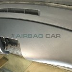 Фото Ремонт AIRBAG Toyota Camry 30 3.jpg