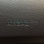IMG_0133.jpg