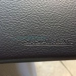 IMG_01391.jpg