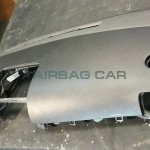 Фото Ремонт AIRBAG Toyota Camry 30 4.jpg