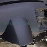 FullSizeRender12.jpg
