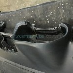Фото Ремонт AIRBAG Toyota Camry 30.jpg