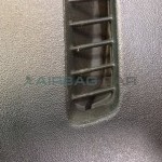 IMG_00781.jpg