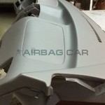 image21 (1).jpeg