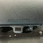 Фото Ремонт AIRBAG Toyota Camry 30 6.jpg