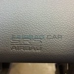 image4.jpeg
