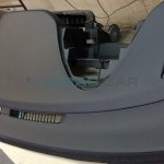 image9.jpeg