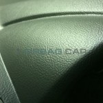 IMG_0932.jpg