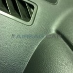 IMG_0933.jpg
