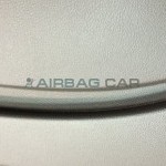 IMG_08711.jpg