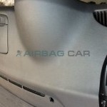 IMG_0466.jpg