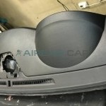 Ремонт Airbag Mitsubishi Pajero 4 Ремонт Airbag Mitsubishi Pajero 4