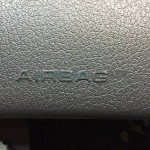 IMG_0668.jpg