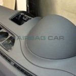 IMG_0728.jpg