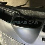 Фото Ремонт airbag Subaru Legacy 2006 2.jpg