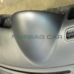 Фото Ремонт airbag Subaru Legacy 2006.jpg