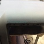 FullSizeRender-7.jpg