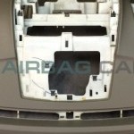 Airbag-Kia-Mohave-2.jpg