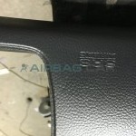 Фото Ремонт airbag Subaru Legacy 2006 3.jpg