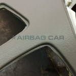 Airbag-Kia-Mohave-4.jpg