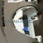 Airbag-Kia-Mohave-3.jpg