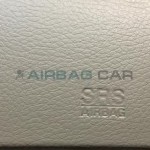 Airbag-Kia-Mohave-1.jpg