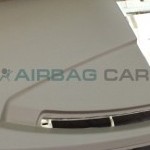 Airbag-Kia-Mohave-6.jpg