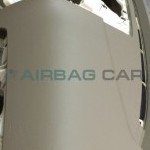 Airbag-Kia-Mohave-5.jpg