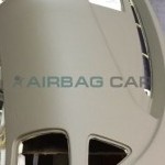 Airbag-Kia-Mohave-7.jpg