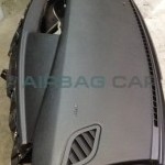 Airbag-BMW-X1-1.jpg