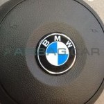 Airbag-BMW-X1-6.jpg