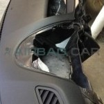 Airbag-BMW-X1-3.jpg