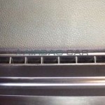 Airbag-BMW-X1-4.jpg