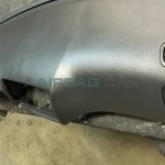 Фото Ремонт airbag Subaru Legacy 2006 5.jpg