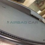 Airbag-BMW-X1-5.jpg