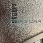 Airbag-BMW-X1-2.jpg