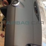 Airbag-Audi-TT-2014-1.jpg