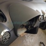 Airbag-Audi-TT-2014-2.jpg