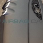 Airbag-Audi-TT-2014-4.jpg