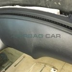 Фото Ремонт airbag Subaru Legacy 2006 4.jpg