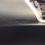 Airbag-Citroen-C4-3.jpg