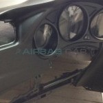 Airbag-Citroen-C4-4.jpg