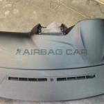 Airbag-Citroen-C4-7.jpg