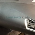 Airbag-Citroen-C4-8.jpg