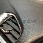 Airbag-Citroen-C4-9.jpg