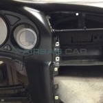 Airbag-Citroen-C4-5.jpg